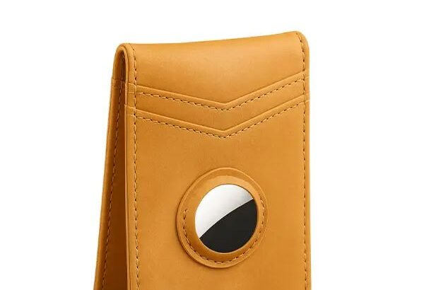 Wholesale Custom Wallets || Rays Creations