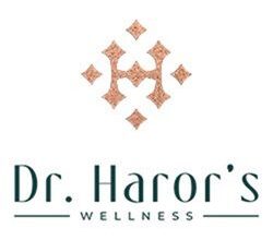 Dr. Haror’s Wellness