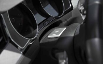 EMF Protection & Electromagnetic Radiation Safety