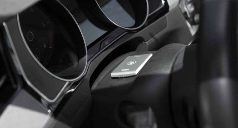 EMF Protection & Electromagnetic Radiation Safety