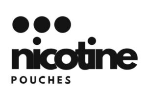 Nicotine Pouches
