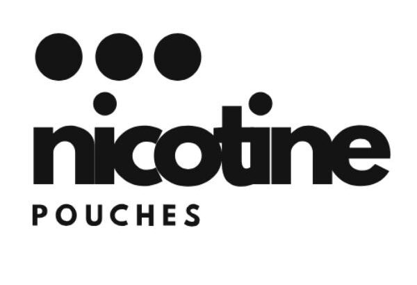 Nicotine Pouches