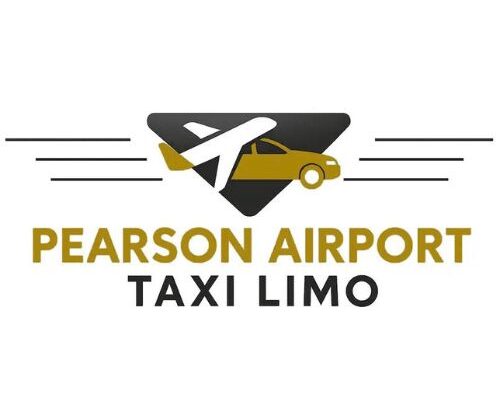 Premium Limousine Service In Toronto