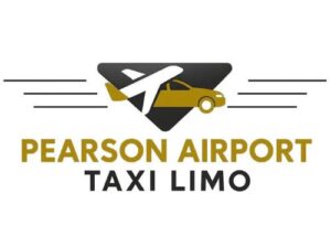Pearson Airport Taxi Limo in Toronto