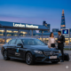Peliccan Cars | Premium London Airport & Seaport T
