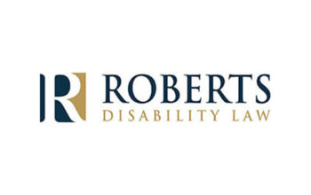 Roberts Disability Law, P.C.