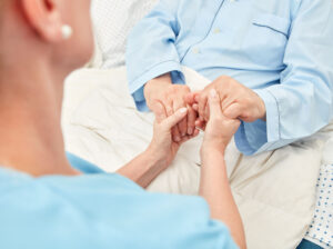 ProCare Hospice- hospice services in las vegas