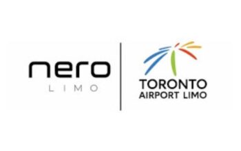 Reliable & Luxury Toronto Airport Limo Services