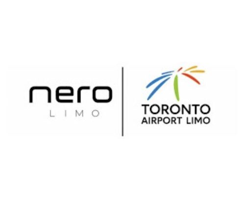 Reliable & Luxury Toronto Airport Limo Services