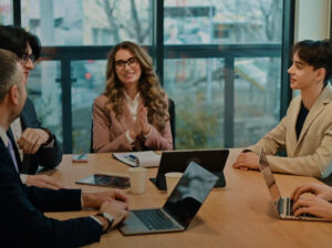 WHY UI/UX SUBSCRIPTIONS ARE A GAME-CHANGER