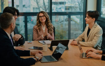 WHY UI/UX SUBSCRIPTIONS ARE A GAME-CHANGER