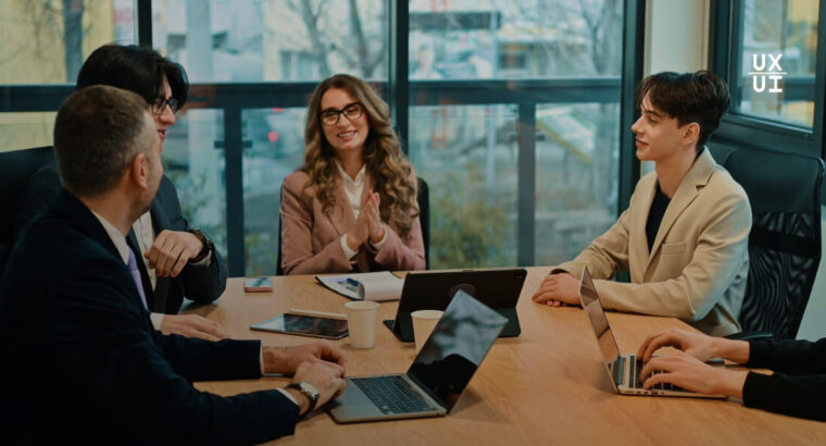 WHY UI/UX SUBSCRIPTIONS ARE A GAME-CHANGER