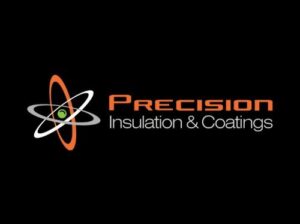 Precision insulation & coatings