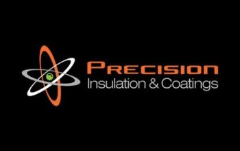 Precision insulation & coatings