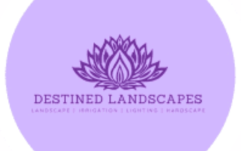 Destined Landscapes LLC