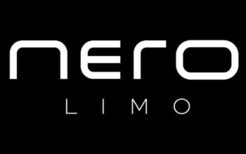 Your Trusted Partner for Airport Limo