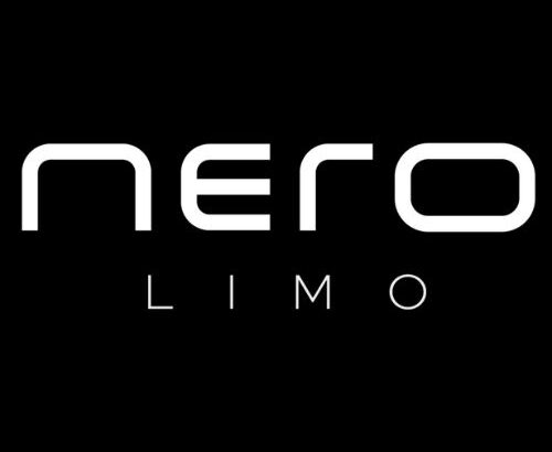 Your Trusted Partner for Airport Limo