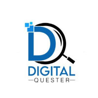 digital marketing agency in Bhopal