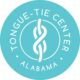 Alabama Tongue-Tie Center
