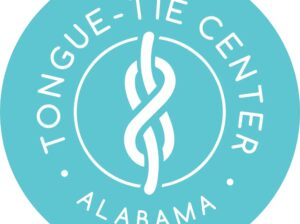 Alabama Tongue-Tie Center
