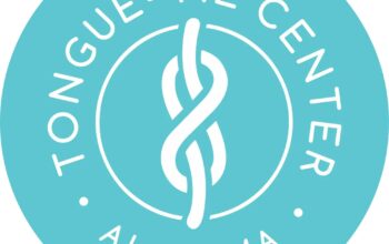 Alabama Tongue-Tie Center