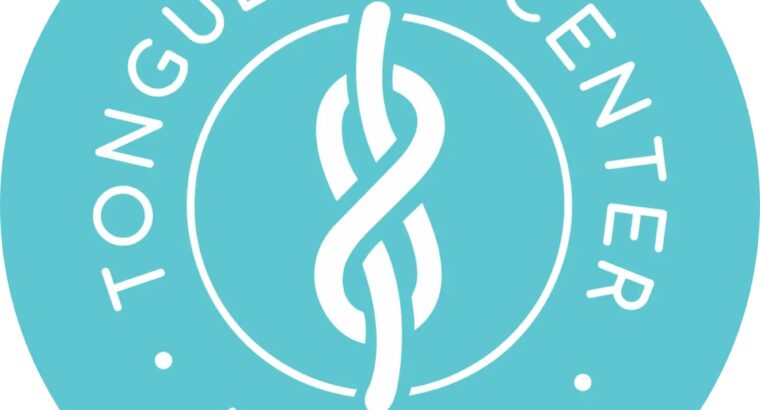 Alabama Tongue-Tie Center