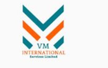 Top Virtual Assistant Agency for Business Growth |