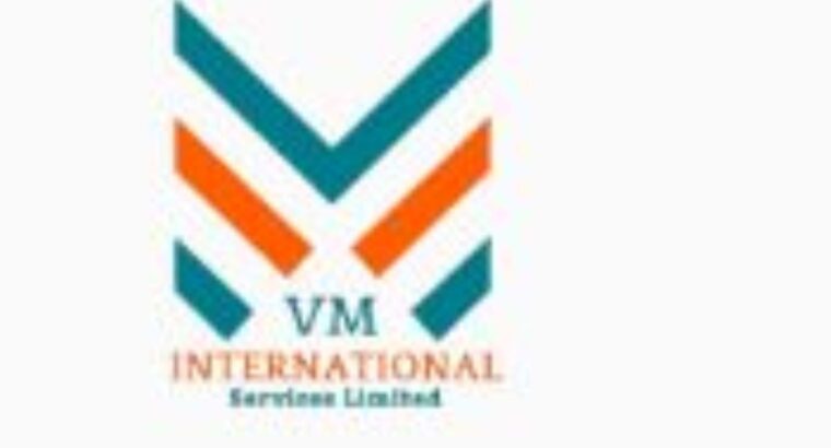 Top Virtual Assistant Agency for Business Growth |