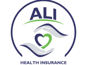ALI Health Insurance