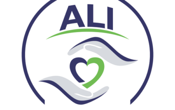 ALI Health Insurance