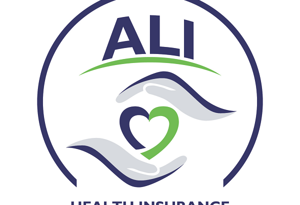 ALI Health Insurance