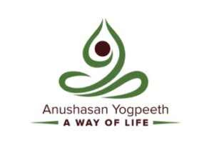 Anushasan Yogpeeth