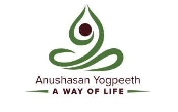 Anushasan Yogpeeth