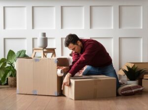 Reliable Removalists Adelaide – Fast & Affordable