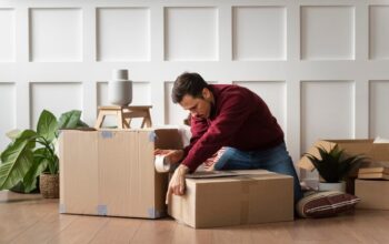 Reliable Removalists Adelaide – Fast & Affordable