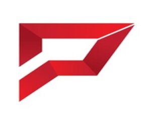 Cell Phone Repair | iPhone, iPad & Computer Repair