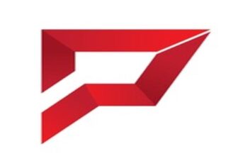 Cell Phone Repair | iPhone, iPad & Computer Repair