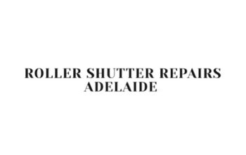 Roller Shutter Repairs Adelaide