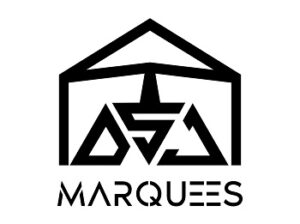 DSJ Marquees