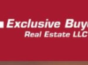Property Listings You Can Trust | Exclusive Buyers