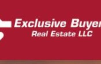Property Listings You Can Trust | Exclusive Buyers