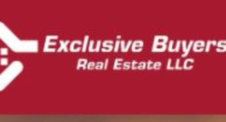 Property Listings You Can Trust | Exclusive Buyers