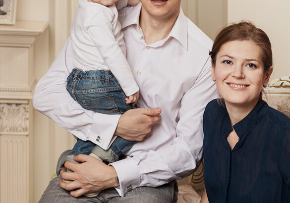 Village Doctor – Trusted Healthcare Services