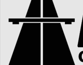 Autobahn Collision And Repairs LLC