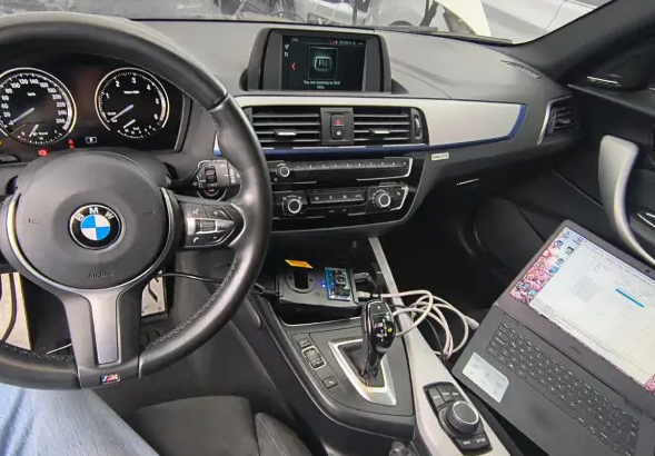 Llaves Para Autos PR