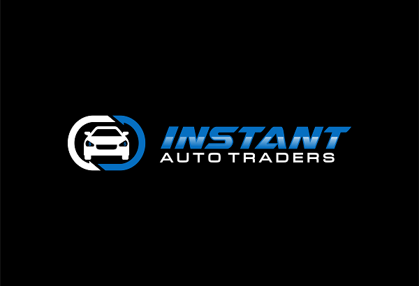 Instant Auto Traders