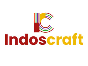 Indos Craft