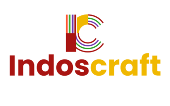 Indos Craft