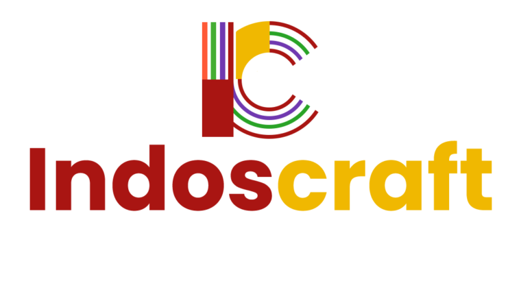 Indos Craft