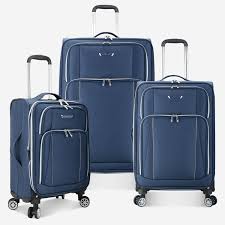 Premium Luggage & Backpacks in Pakistan